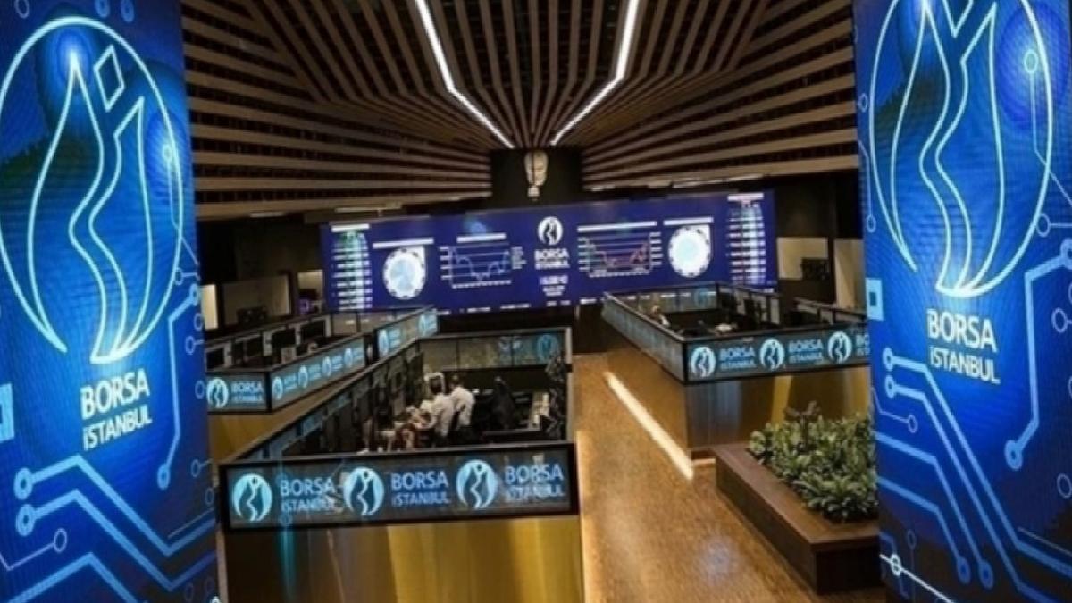 Borsada manipülasyon soruşturmasında yeni gelişme
