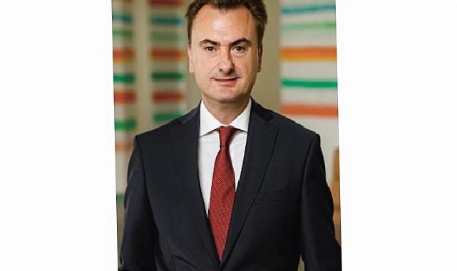 Borusan 80. yaşını kutladığı 2024 yılını %39’luk büyüme ile tamamladı