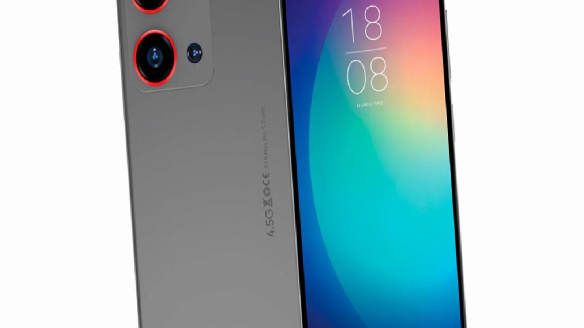BTK duyurdu: Bu 4 cep telefonu modeli piyasadan toplatılacak