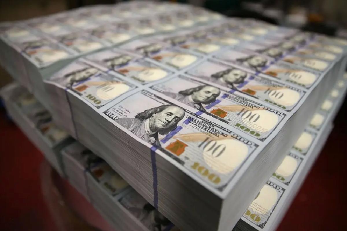 Bu sektöre yatırım yapanlara 30 milyar dolar verilecek! Türkiye’de bir ilk