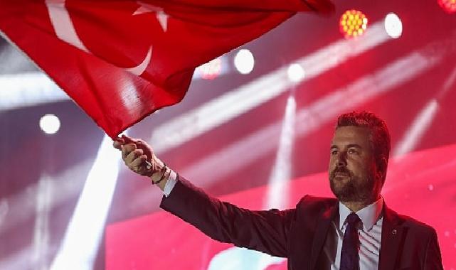 Bucalılar 19 Mayıs’ı İkilem ile kutlayacak