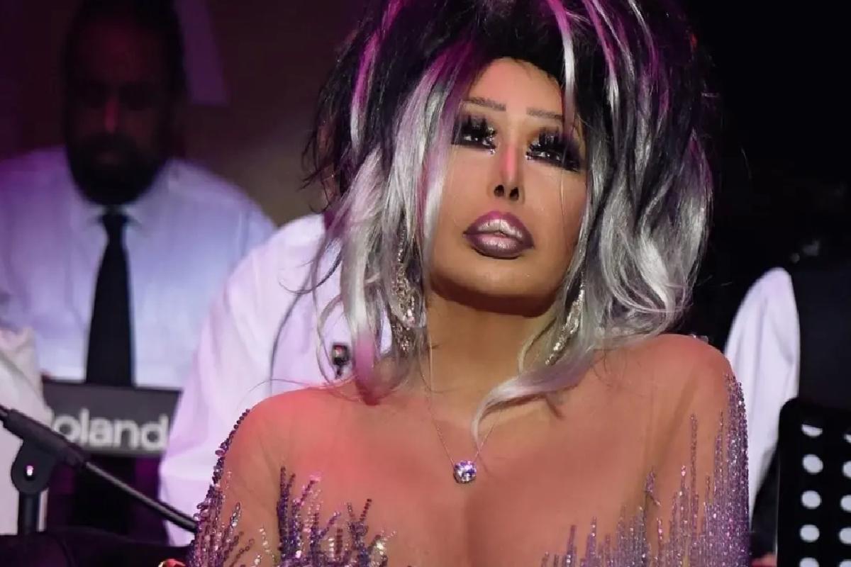 Bülent Ersoy’dan tehditkar mesaj