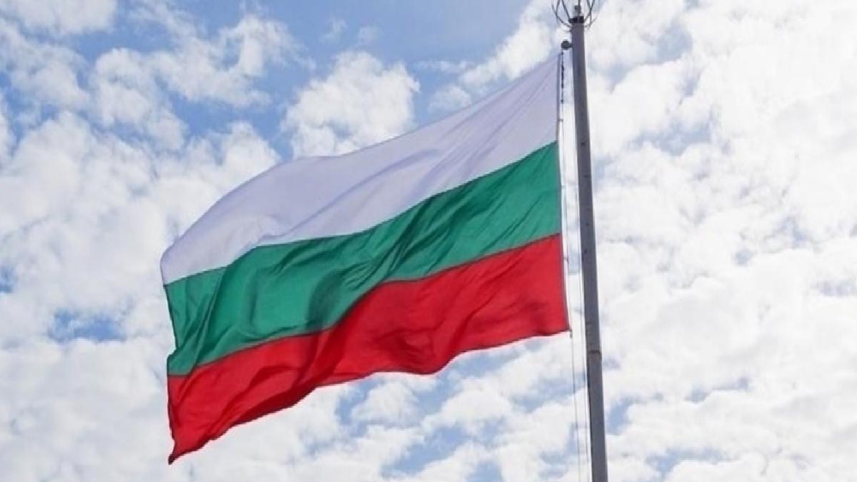 Bulgaristan, 2026 yılında resmen Euro’ya geçiyor