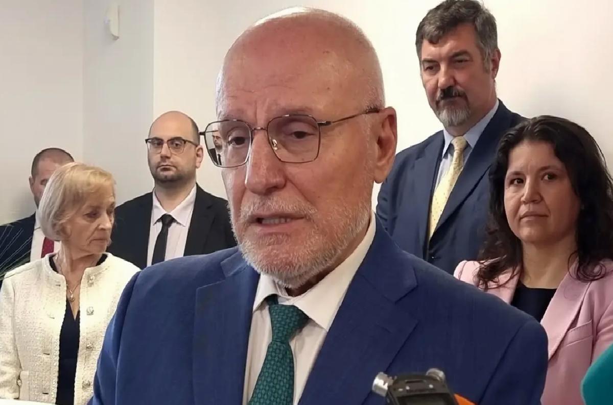 Bulgaristan Avroya Geçiş İçin Hazır