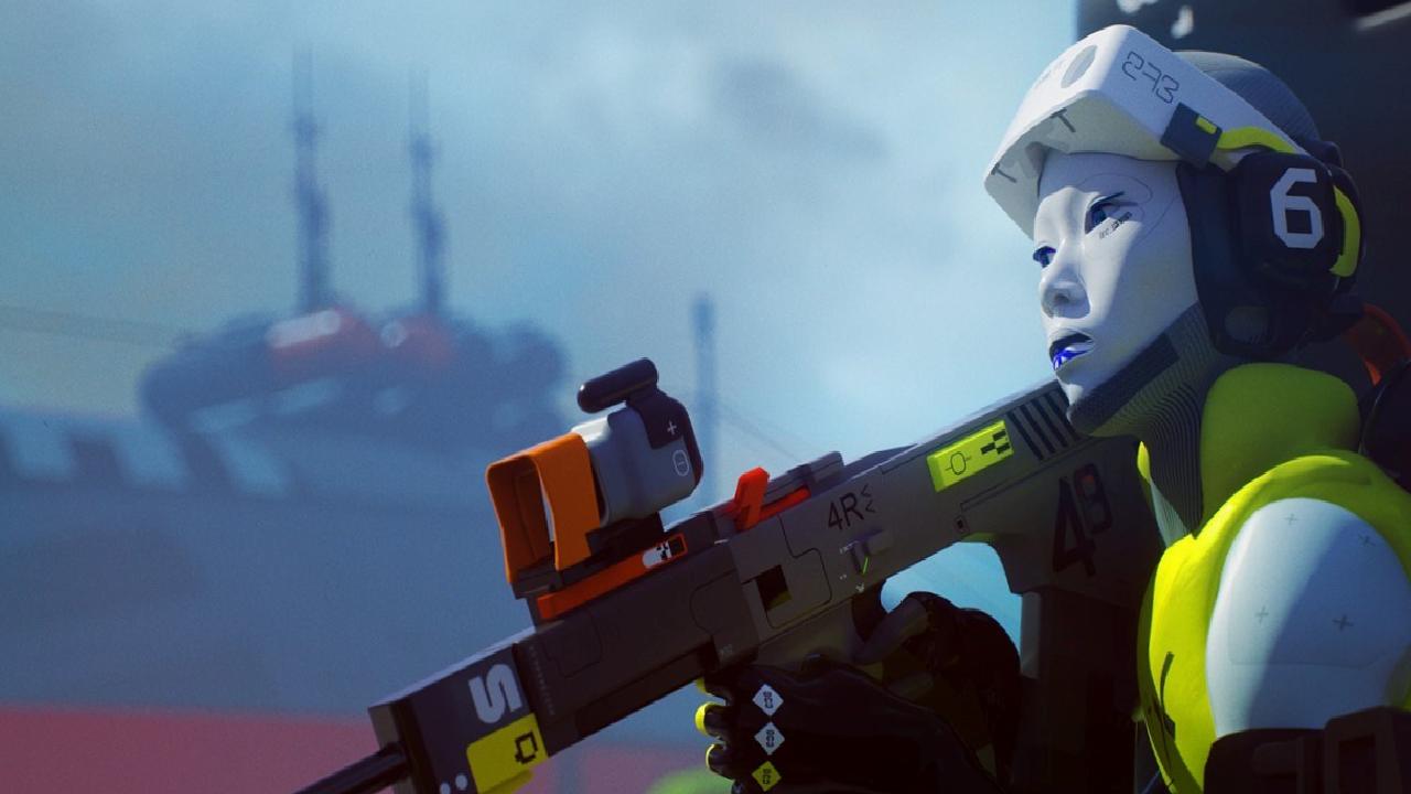 Bungie’deki çalıntı eser skandalı büyüyor; Marathon stüdyonun sonunu getirebilir