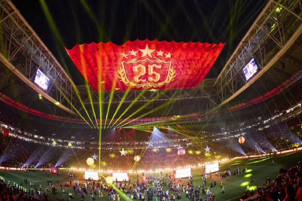 Bunu yapmayanlar dev kutlamaya katılamayacak! Galatasaray, Yenikapı programını duyurdu