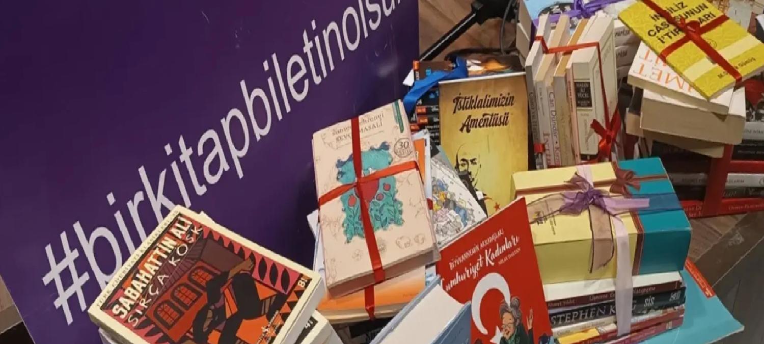 Bursa’da Anneler Günü ve Engelliler Konserleri