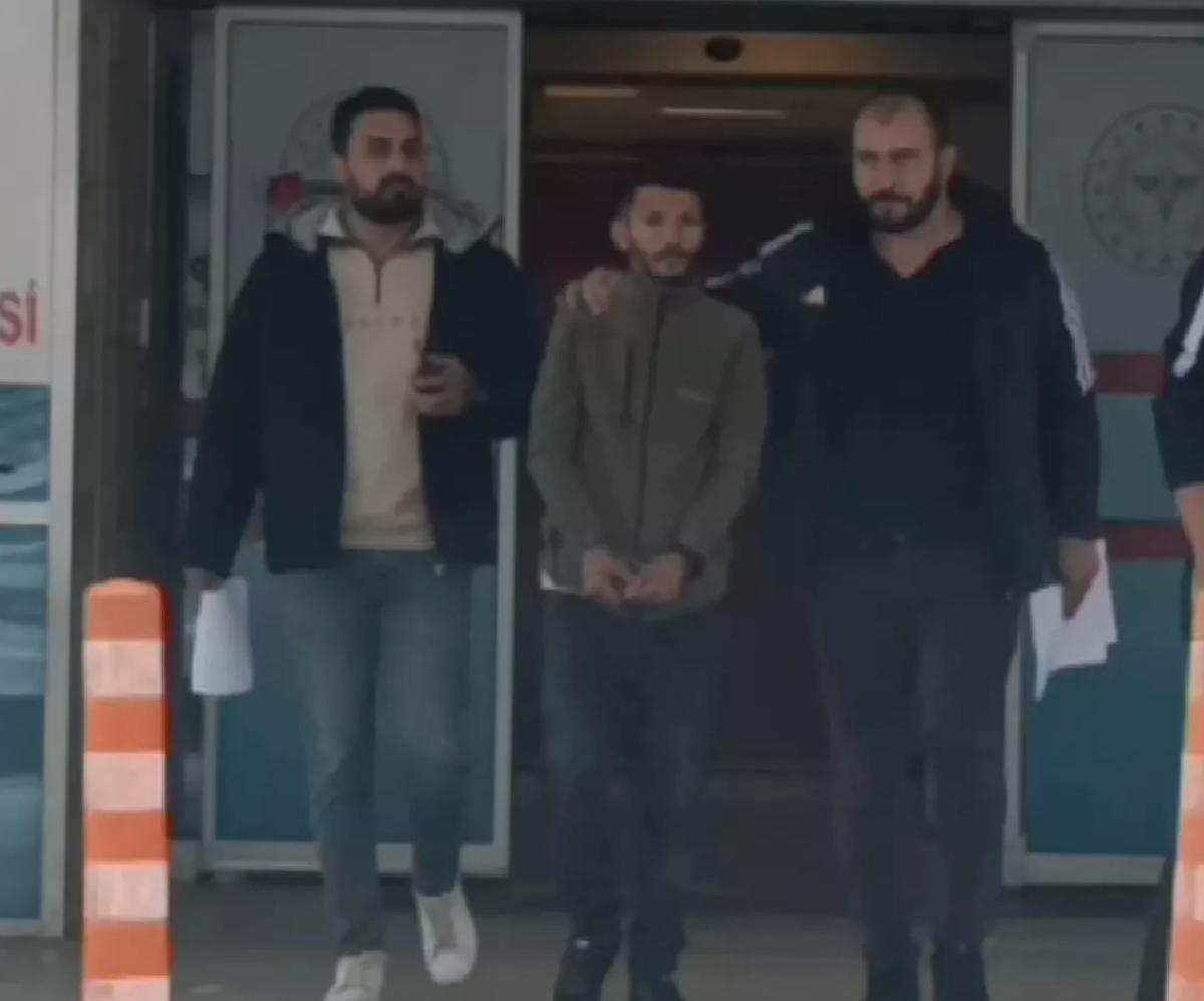 Bursa’da Düşük Faizli Kredi Dolandırıcılığı
