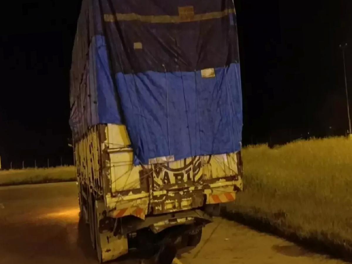 Bursa’da Kaza: 23 Yaşındaki Genç Hayatını Kaybetti