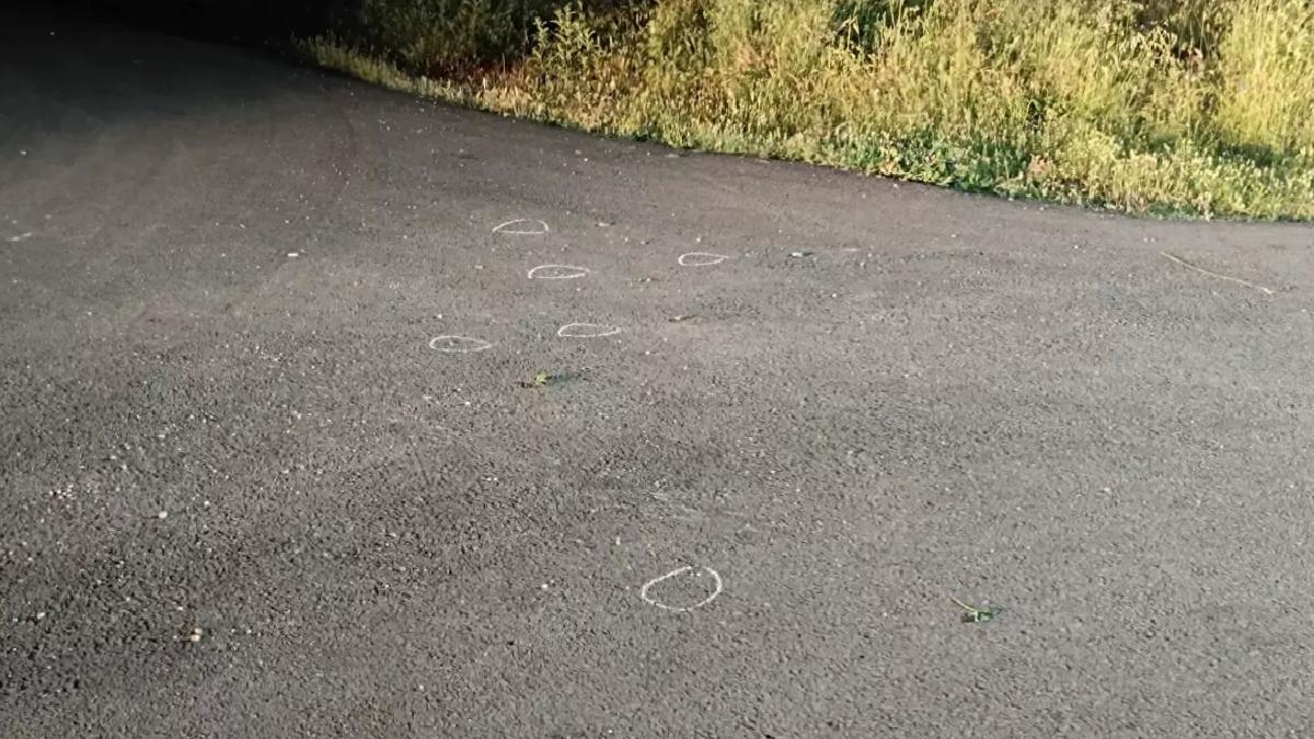Bursa’da Sokak Kavgası: 1 Ağır Yaralı