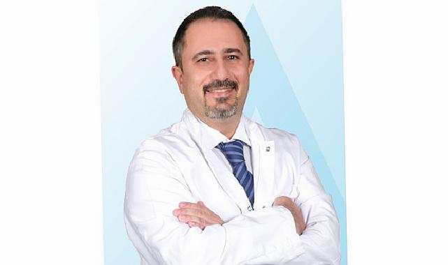 Burun estetiği talebi 15 yaşına kadar indi, ancak…!