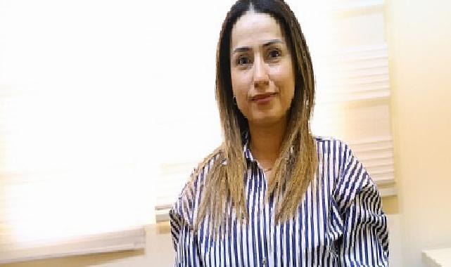 Büyükşehir Belediyesi sınav kaygısı
