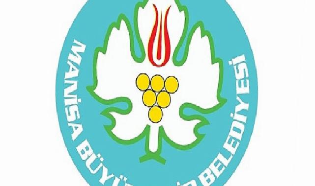 Büyükşehir’den “Hafriyat Yönetmeliği” duyurusu