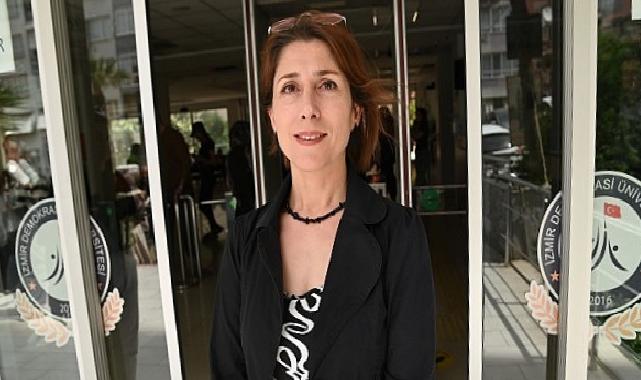 Büyükşehir’den Üniversite Tanıtım Gezisiyle Öğrencilere Kariyer Desteği