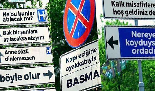 Büyükşehir’in Anneler Günü videosu viral oldu