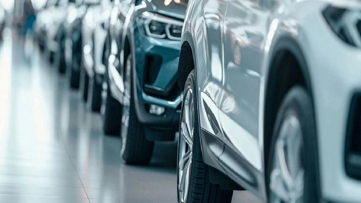 BYD, Fiat Egea’yı geçti: İşte Türkiye’de en çok satan otomobiller