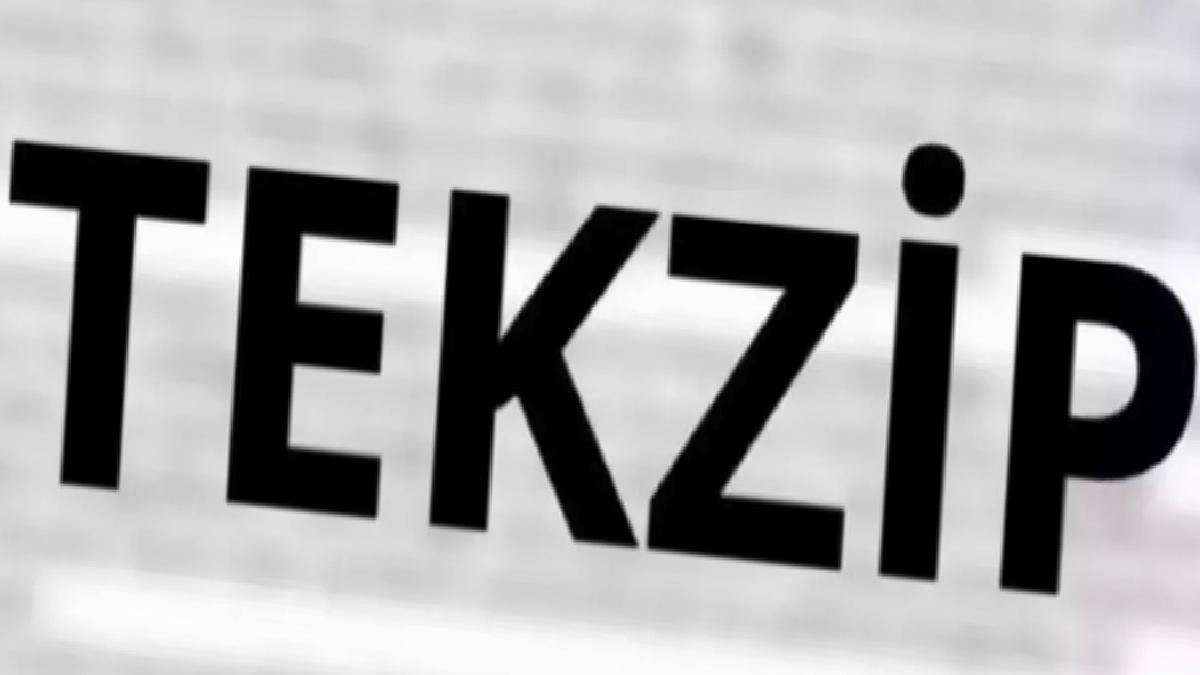 Çalık Holding’den Kamuoyuna Duyuru: Olay Hukuki Zeminde Araştırılacak
