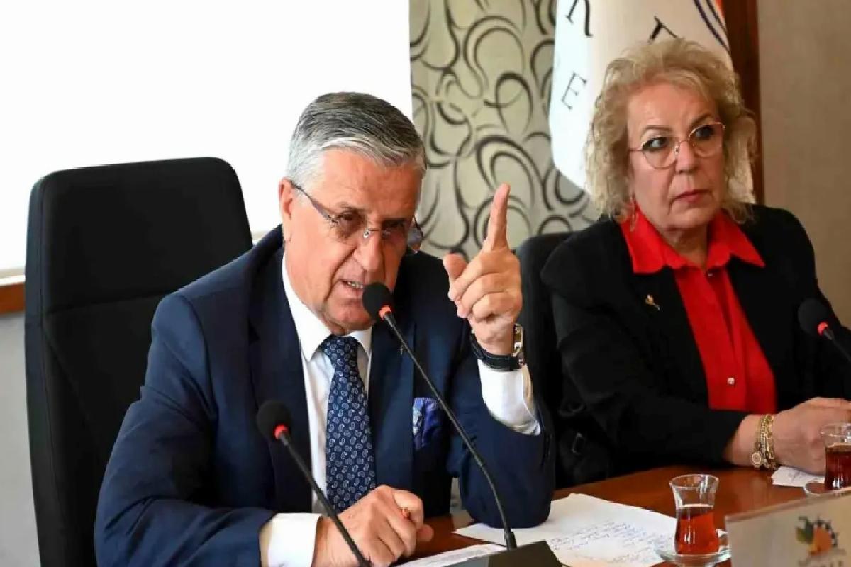 Çamyuva’ya anaokulu müjdesi