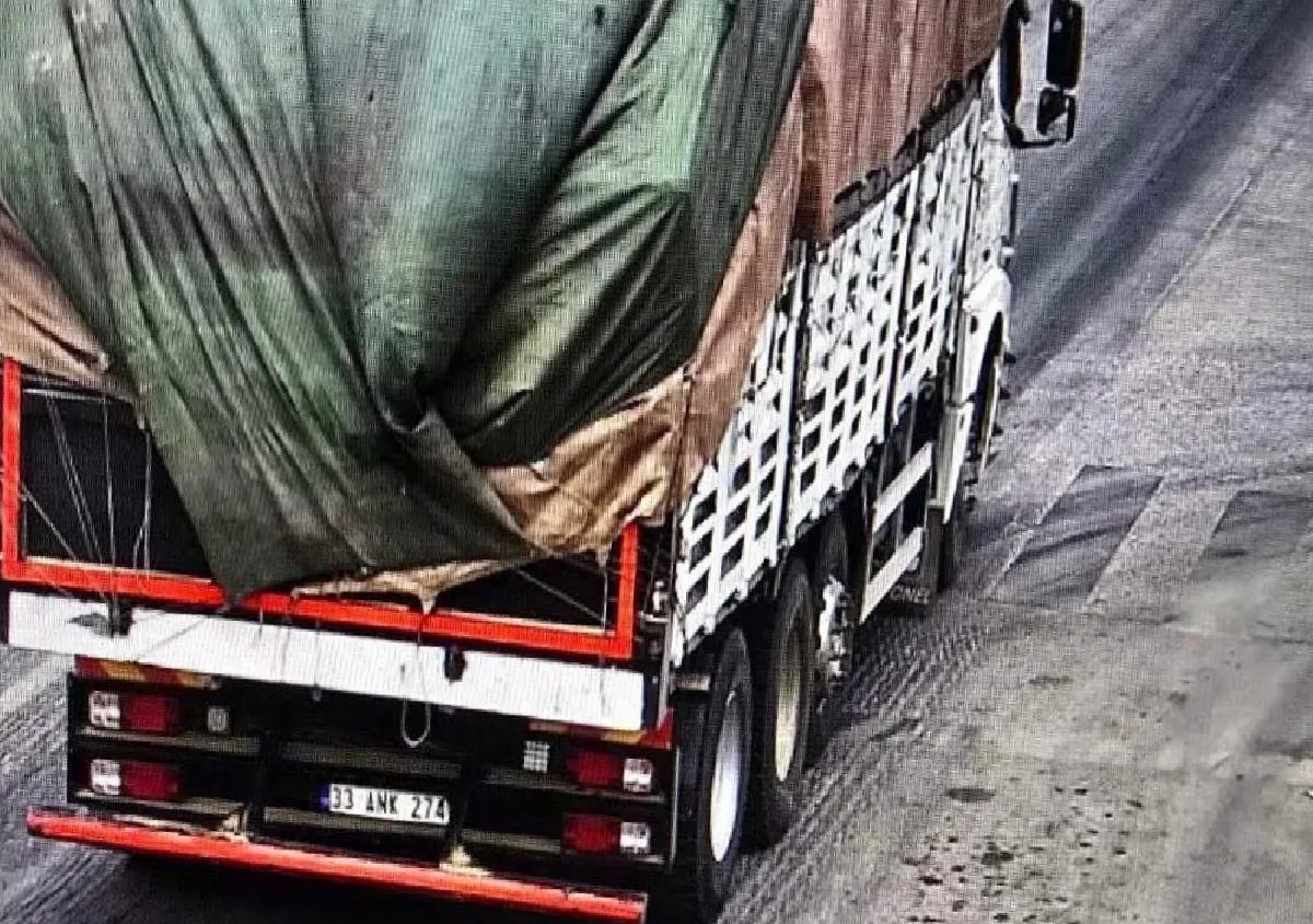 Çanakkale’de Trafik Kazası: 8 Ölü, 21 Yaralı