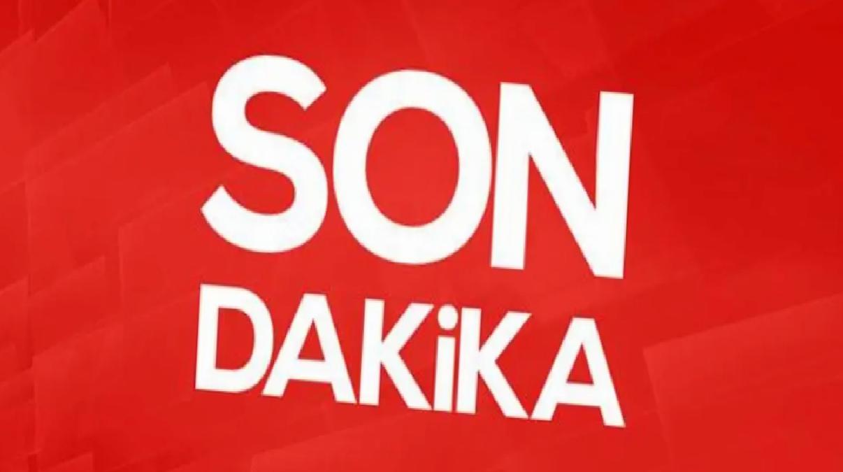 Çanakkale’de yolcu otobüsünün karıştığı zincirleme kaza: 6 ölü, çok sayıda yaralı