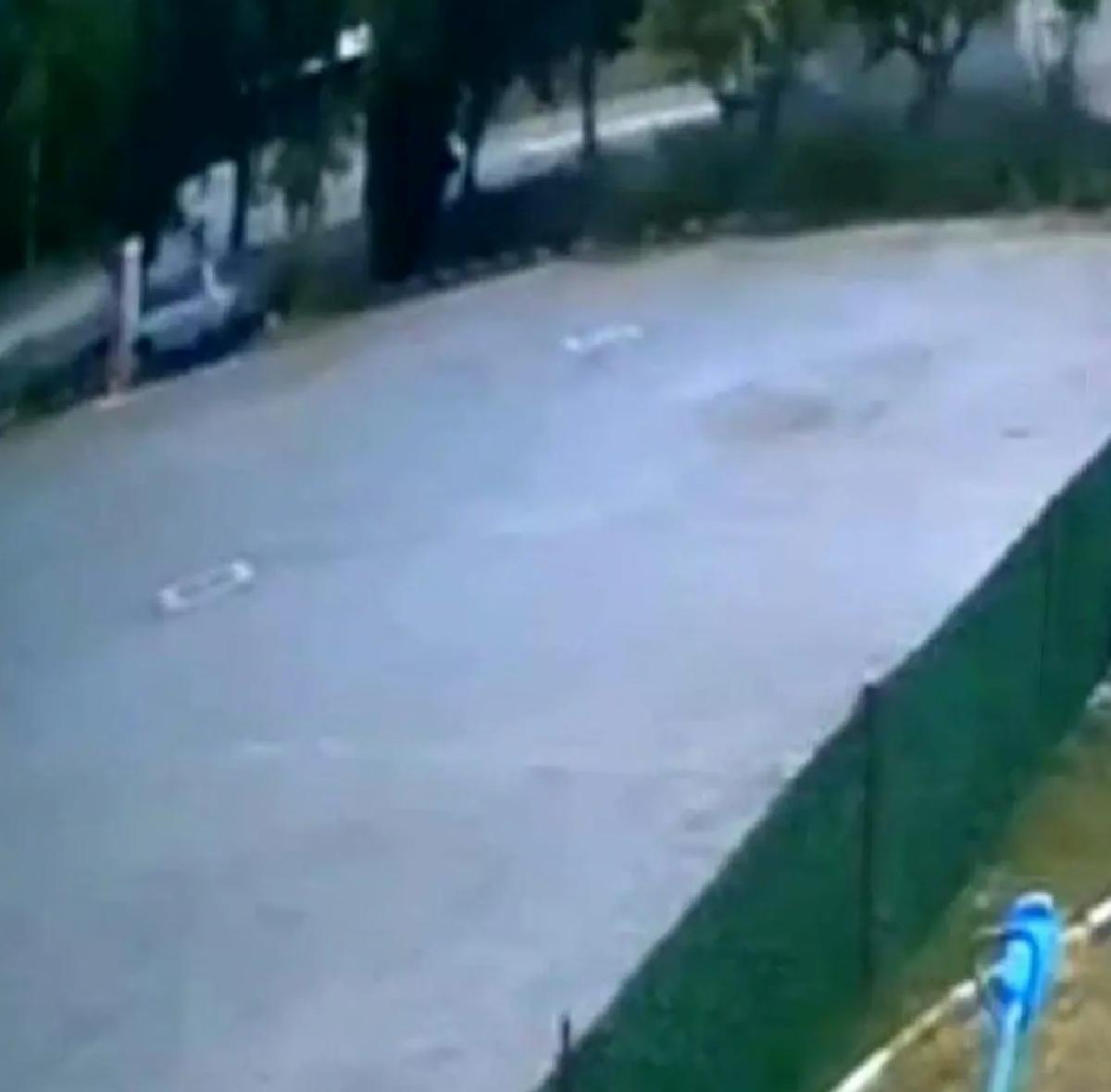 Çanakkale’deki Trafik Kazasında 8 Kişi Hayatını Kaybetti
