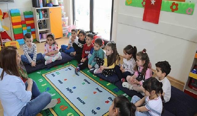 Çankaya Belediyesinden Aile Dostu Hizmet