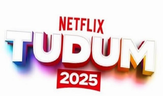 Canlı Olarak Yayınlanacak Netflix Tudum 2025’te Sahnede Lady Gaga Rüzgârı Esecek
