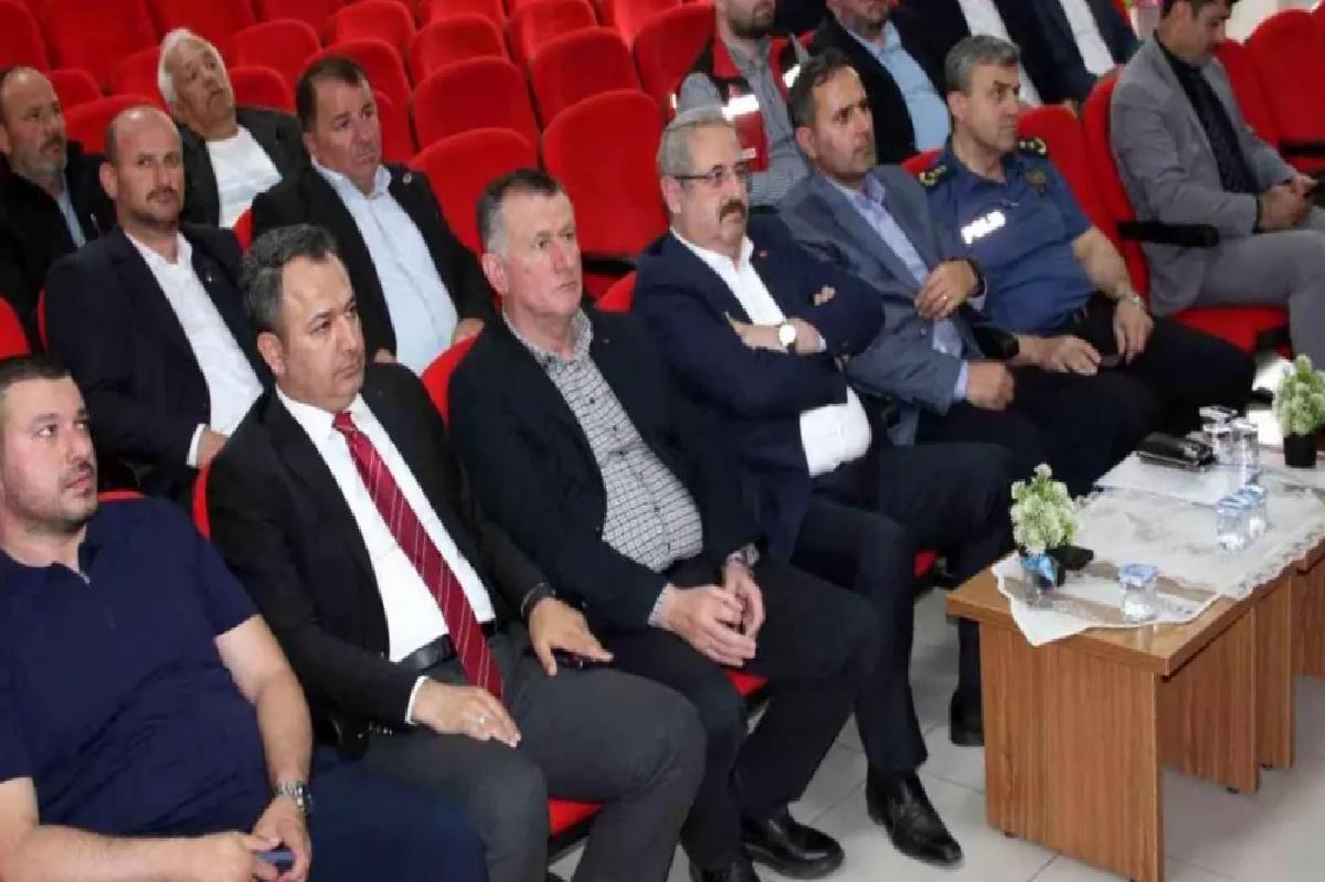 Çarşamba’da Mevsimlik İşçilere Yüzde 100 Zam