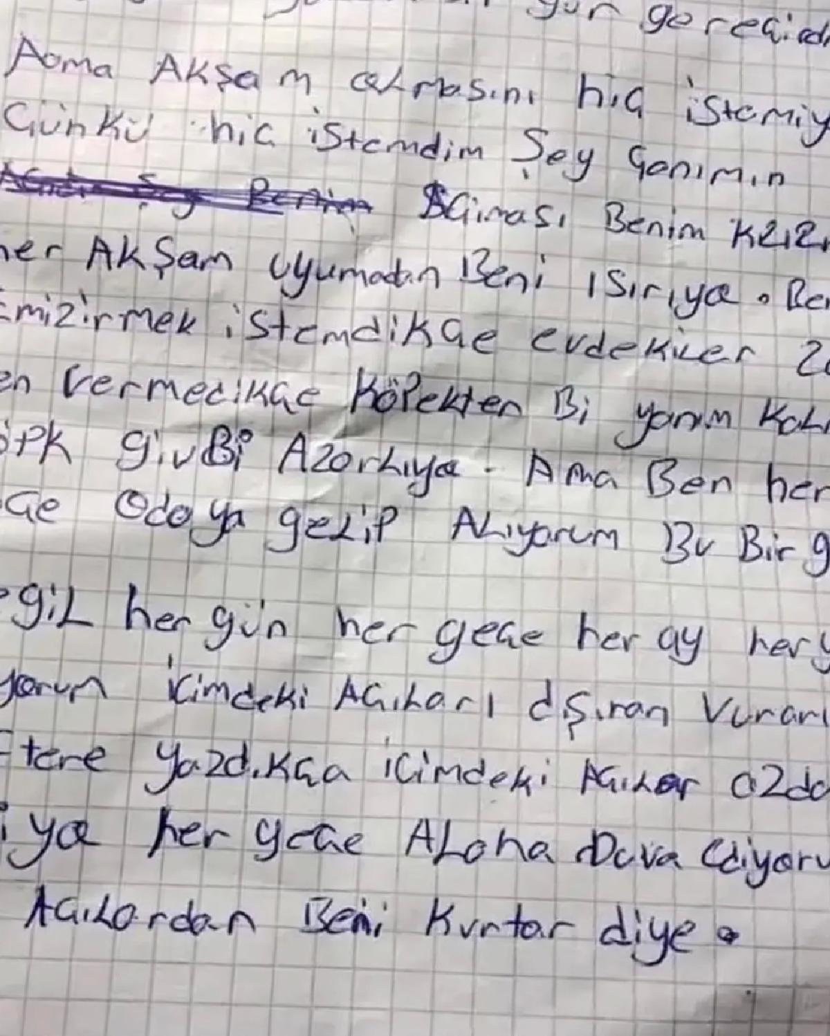 Çaybaşı’nda Genç Kadın Hayatını Kaybetti