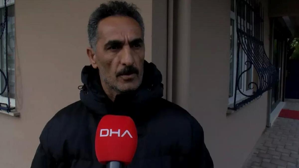 Çekmeköy’de Silahlı Saldırı: Ölü veya Yaralı Yok