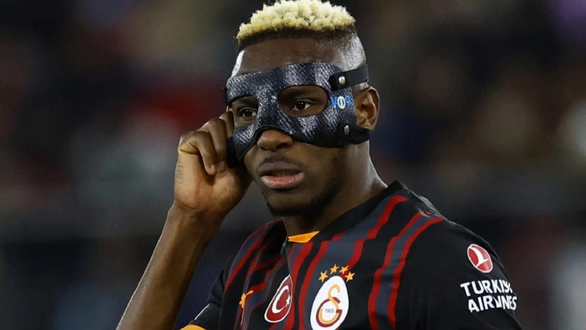 Chelsea’den Galatasaray taraftarını korkutan paylaşım