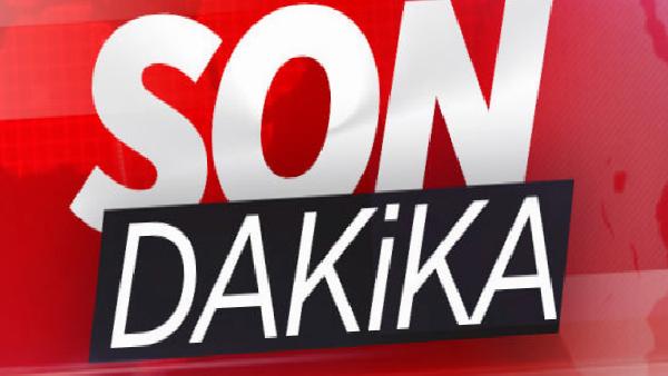 CHP lideri Özel’i tehdit eden bir kişi daha gözaltında