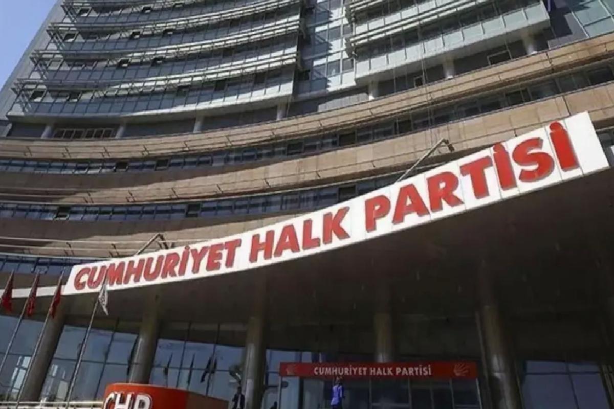 CHP’den PKK’nın fesih kararına ilişkin ilk yorum: Olum bir adım ama yanıtlanması gereken sorular var