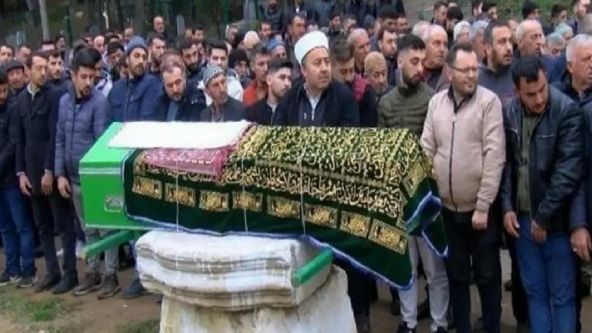 Cinayet Davasında Ceza İndirimi