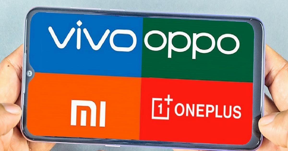 Çinli telefon üreticileri, Google’sız Android üzerinde çalışıyor olabilir