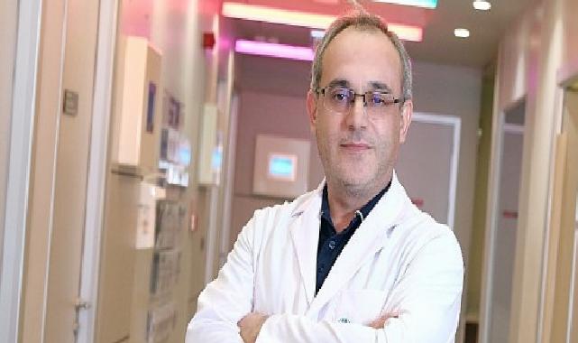 Çocuğunuzun omurgasını hiç kontrol ettiniz mi?