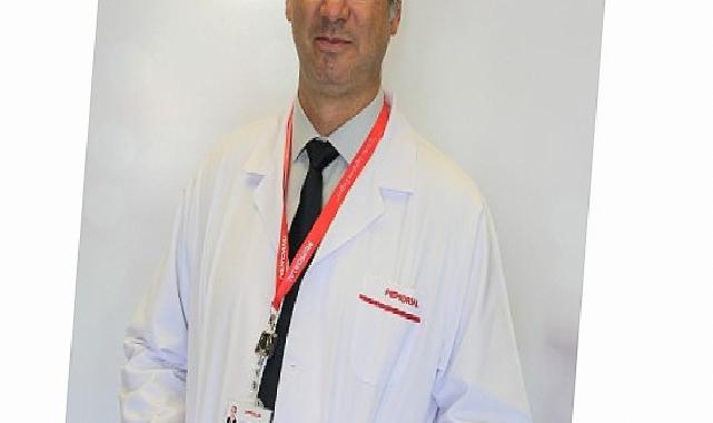 Çocuklarda Astımın 6 Önemli Belirtisi!