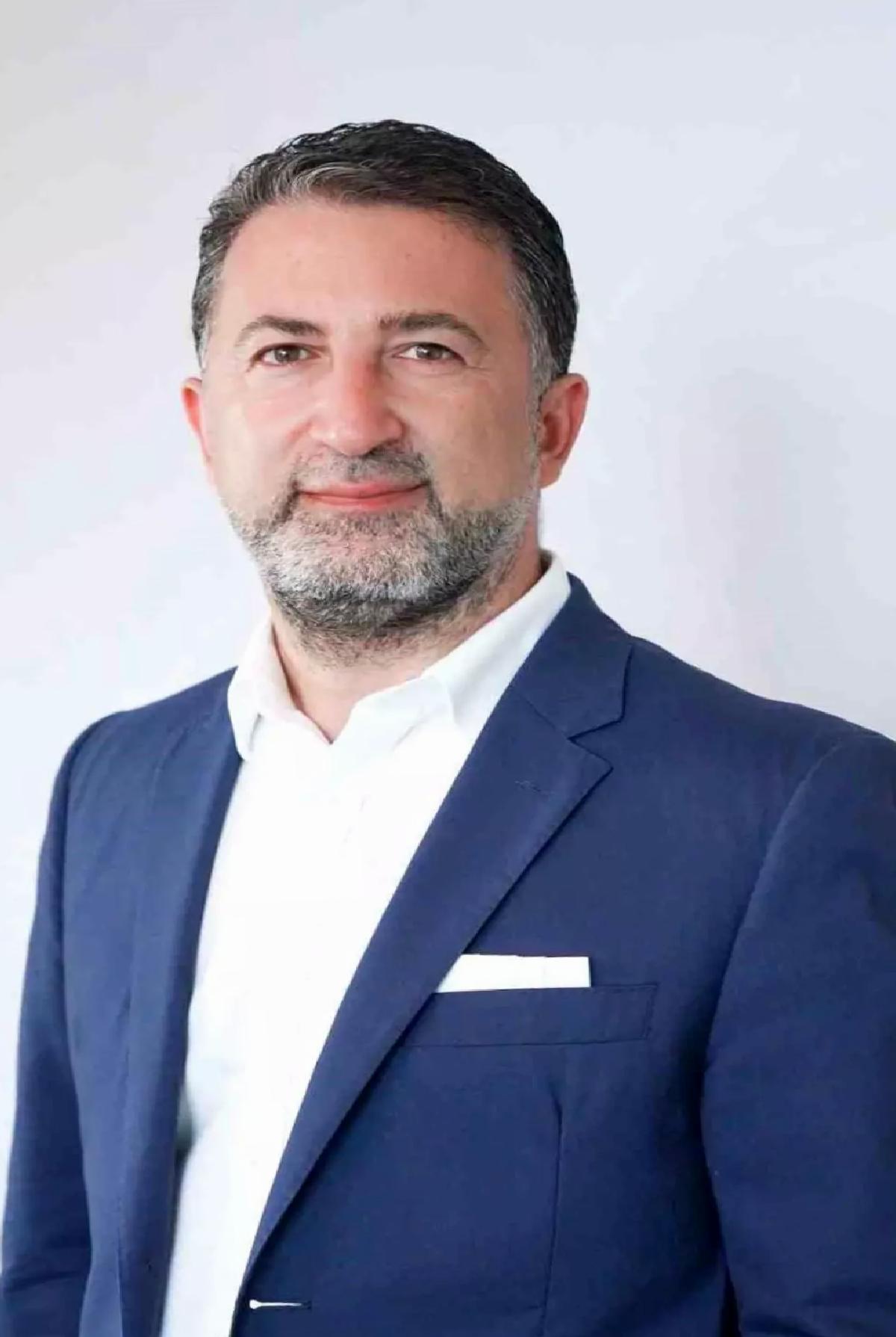 ColendiBank Müşteri Kabulüne Başladı