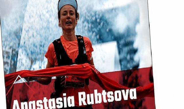 Corendon Airlines Tahtalı Run To Sky kayıtları tamamlandı