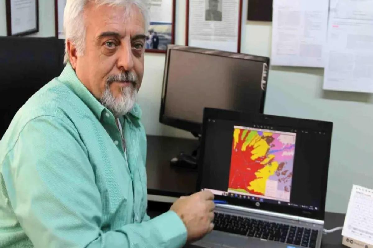 Çorum’daki Un Fabrikası Patlaması ve Toz Riskleri