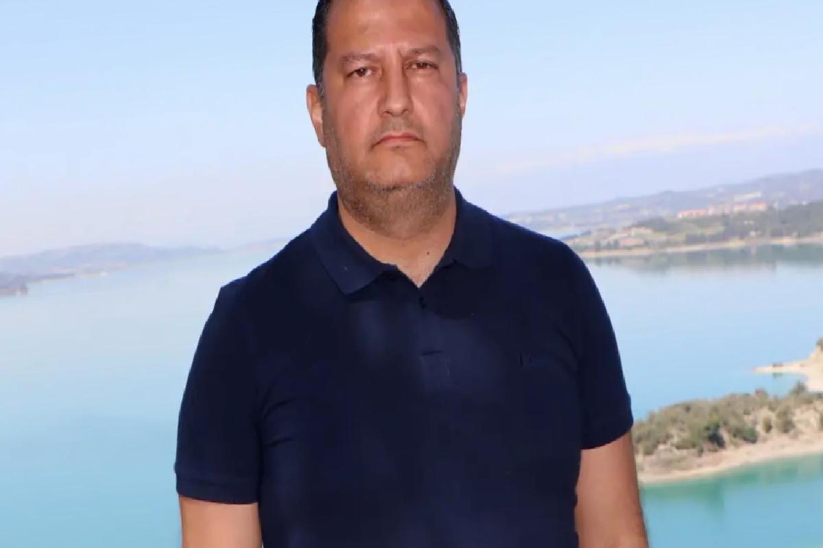Çukurova’daki Don Olayları Verimi Yüzde 50 Düşürdü