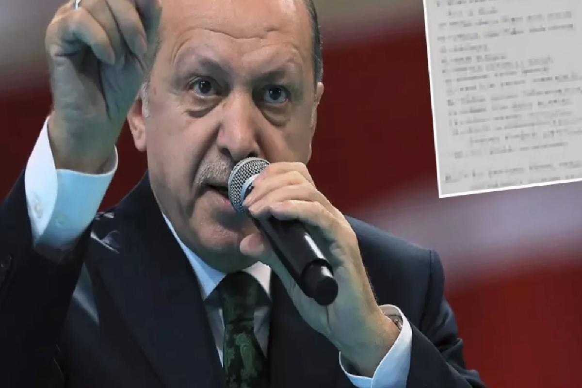 Cumhurbaşkanı Erdoğan: Evliliğin zorlaştırılmasını asla doğru bulmuyoruz