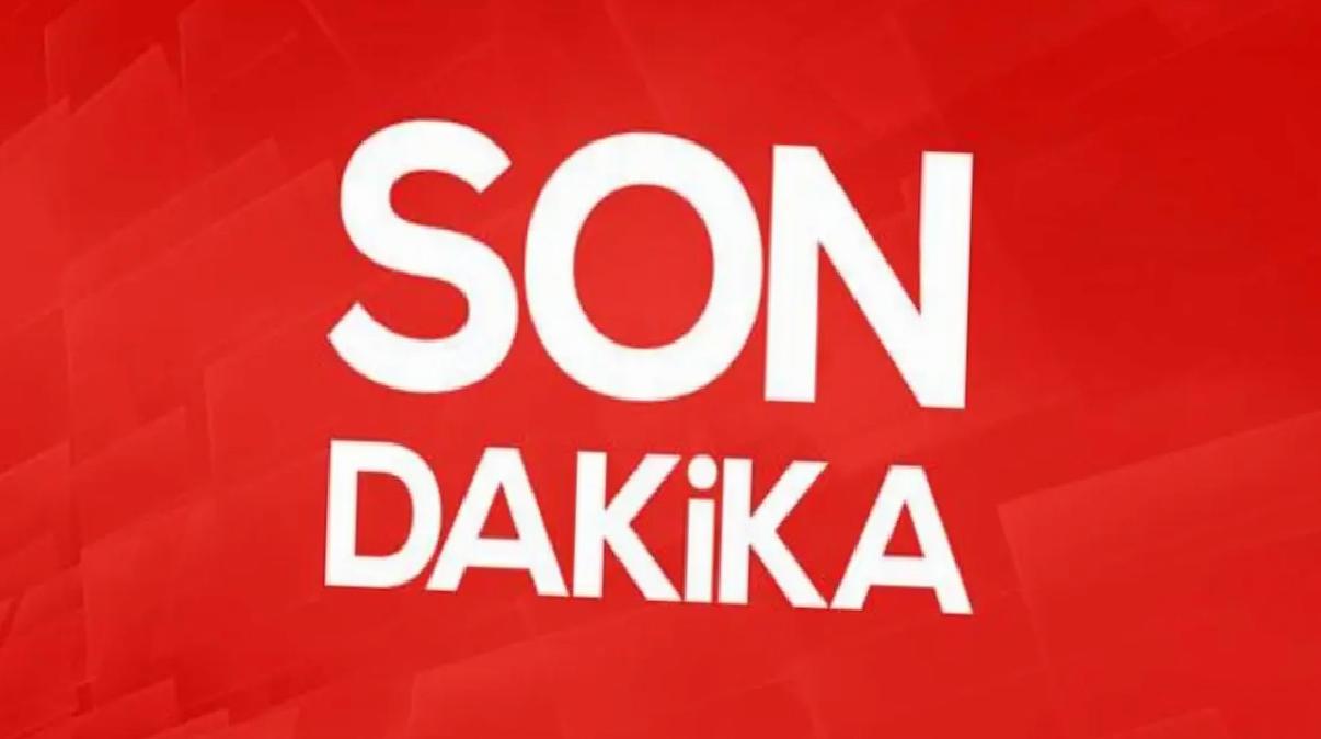 Cumhurbaşkanı Erdoğan: Hindistan-Pakistan çatışmasının savaşa dönmesinden endişe duyuyoruz.