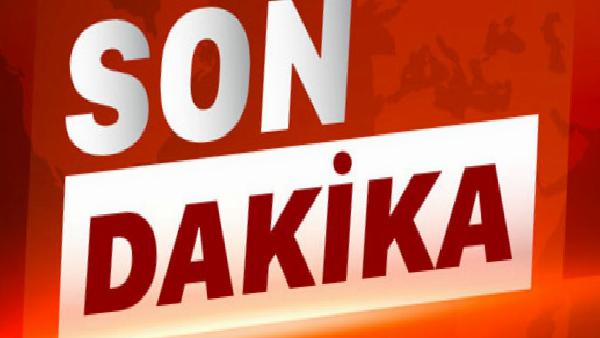 Cumhurbaşkanı Erdoğan İstanbul Fizik Tedavi ve Rehabilitasyon Eğitim ve Araştırma Hastanesi açılışında