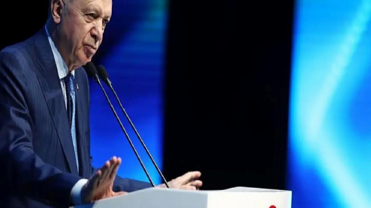 Cumhurbaşkanı Erdoğan Kuzey Kıbrıs’a gidiyor, ziyaret neden önemli?