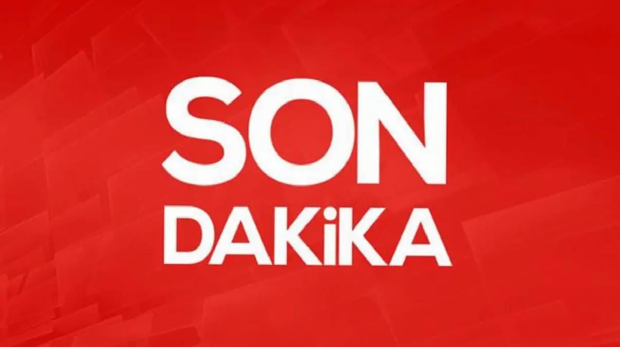 Cumhurbaşkanı Erdoğan, yumruklu saldırıya uğrayan CHP lideri Özel’i arayıp geçmiş olsun dileklerini iletti