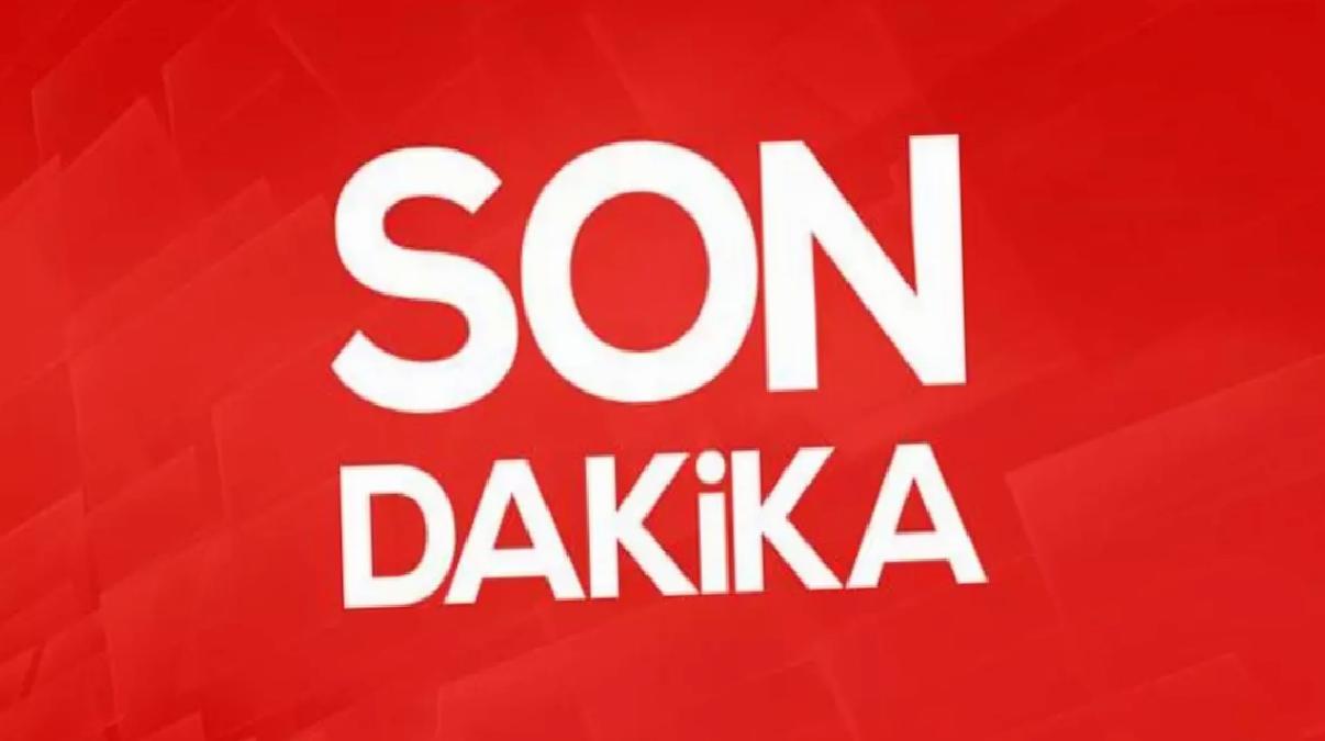 Cumhurbaşkanı Erdoğan’dan 1 Mayıs mesajı: İşçi ve işverenin refahını yükseltmek için çalıştık