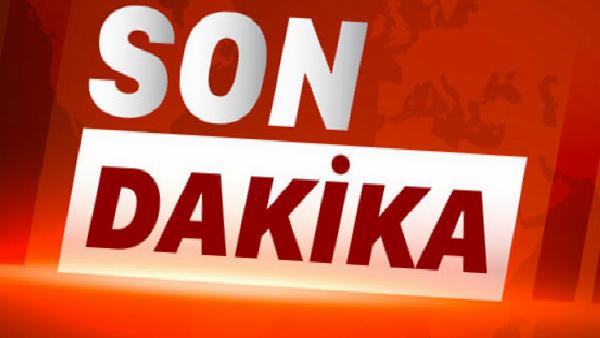 Cumhurbaşkanı Erdoğan’dan “Lozan” yanıtı: Devletin birliği tartışılmaz