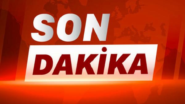 Cumhurbaşkanı Erdoğan’dan Özgür Özel’e geçmiş olsun telefonu