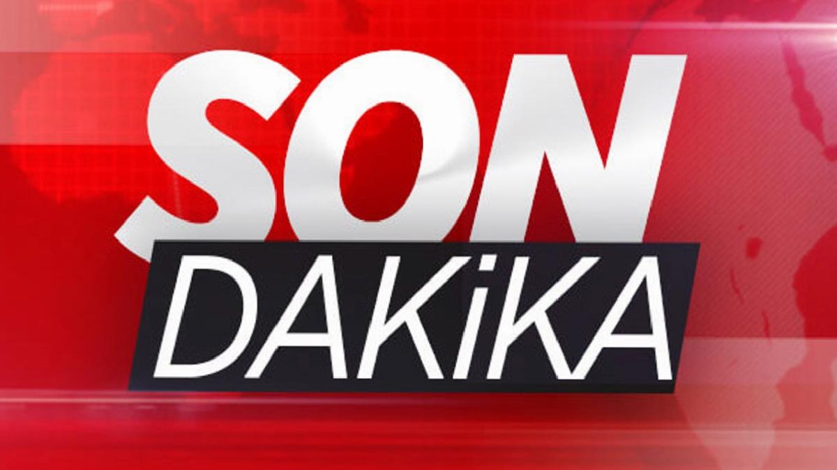 Cumhurbaşkanı Erdoğan’dan Sırrı Süreyya Önder için taziye mesajı